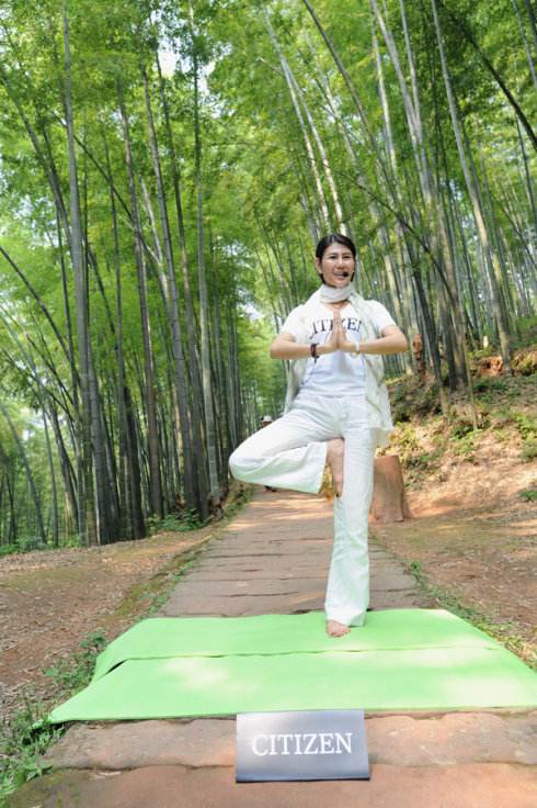 密尔塞普斯学院环境科学学位证书
